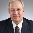 Larry Hendricks, PA-C