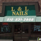 L & L Nail Care