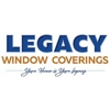 Legacy Window Coverings, Inc gallery