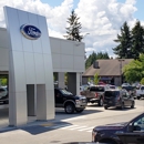 Mullinax Ford of Olympia | Dealership - New Car Dealers