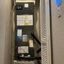 Premier Comfort Services Inc - Air Conditioning Contractors & Systems
