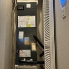 Premier Comfort Services Inc