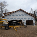 Mason Roof Services - Roofing Contractors