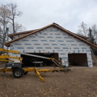 Mason Roof Services