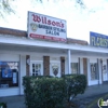 Wilson's Of Maitland gallery