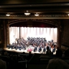 Victory Theatre gallery