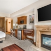 Hilton Grand Vacations Club Sunrise Lodge Park City gallery