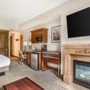 Hilton Grand Vacations Club Sunrise Lodge Park City - Hotels