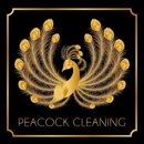 Peacock Cleaning - Industrial Cleaning