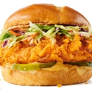 Atomic Wings - Chicken Restaurants