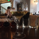 Arcana Restaurant - Family Style Restaurants