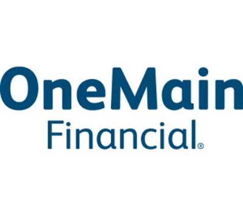 OneMain Financial - Medford, OR