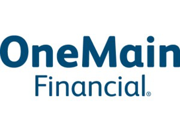 OneMain Financial - Morristown, TN