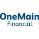 OneMain Financial