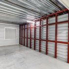 Simply Self Storage - Airport Road