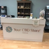 Your CBD Store | SUNMED - Lakeland, FL gallery