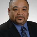 Cox, Quentin, MLO - Mortgages