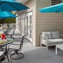 Atria Crossroads Place - Assisted Living Facilities
