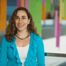 Sumru Bilge-Johnson, MD - Physicians & Surgeons, Pediatric-Psychiatry