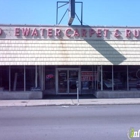 Edgewater Carpet & Rugs