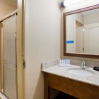 Hampton Inn Fairmont