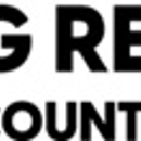 Greg Reimer at CrossCountry Mortgage - Mortgages