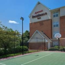 Residence Inn by Marriott Richmond Northwest/Short Pump - Hotels