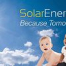 Solar Energy World - Solar Energy Equipment & Systems-Dealers