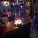 The Thirsty Camel Pub and Grub - Restaurants