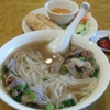 Pho & Grill Gaithersburg gallery