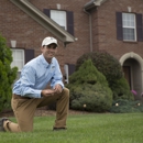 Lawn Doctor of Southeast Cincinnati-Anderson Twp - Pest Control Equipment & Supplies