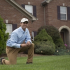 Lawn Doctor of Boston