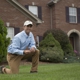 Lawn Doctor of Bowling Green
