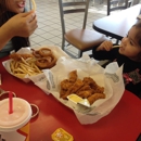 Hardee's