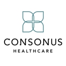 Consonus Pharmacy Services - Pharmaceutical Products-Wholesale & Manufacturers