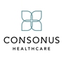 Consonus Pharmacy Services