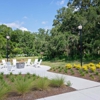 Vanguard Apartments gallery