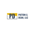 Patton & Dean - Bankruptcy Law Attorneys