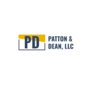 Patton & Knipp LLC