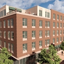 HeyDay Raleigh - Furnished Apartments