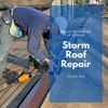 Dedicated Roofing of Georgia gallery