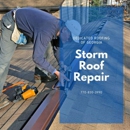 Dedicated Roofing of Georgia - Gutters & Downspouts