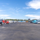 Atlantic Self Storage