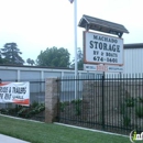 Machado Storage - Storage Household & Commercial