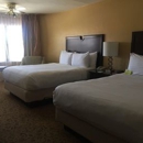The Morgan - Motels