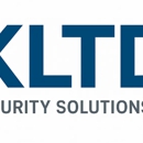 KLTD Security Solutions, Inc