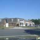 The Estates at Lafayette Square