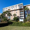 Dolphin Point Assoc gallery