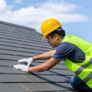 Knox Roofing - Skylights