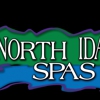 North Idaho Spas - Sandpoint gallery